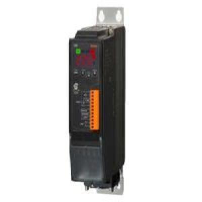 Autonics Single Phase Power Controller SPR1-425TFF