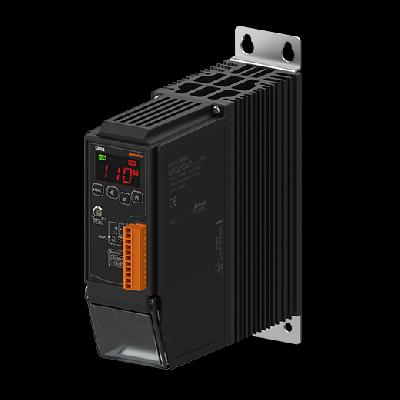 Autonics Single Phase Power Controller SPR1-435TFF