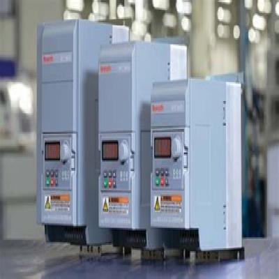 Bosch Rexroth EFC3610  Frequency Converter