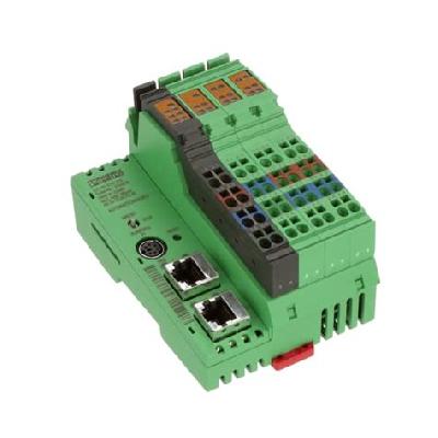 Controller - ILC 191 ETH 2TX 2700976