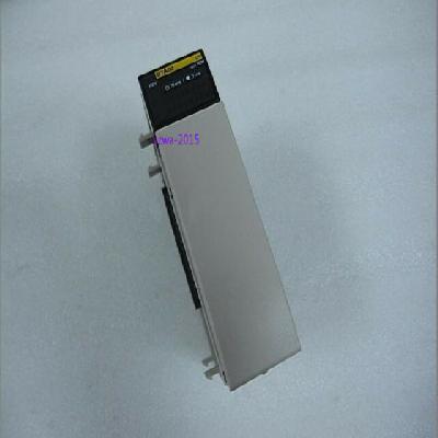 CQM1-B7A02