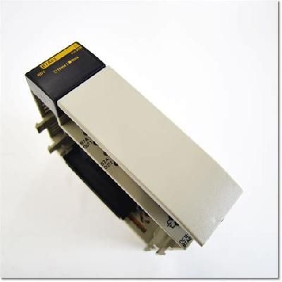 CQM1-B7A03