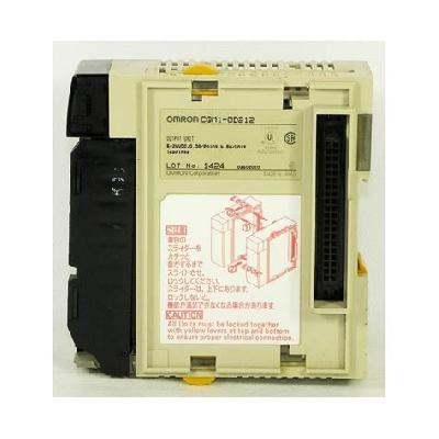 CQM1-OD212