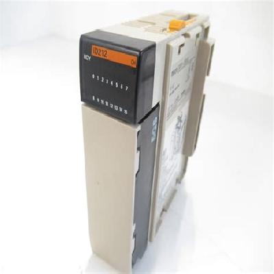 CQM1-OD215