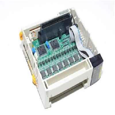 CQM1-OD216