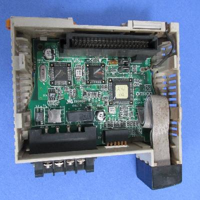 CQM1-SRM21-V1