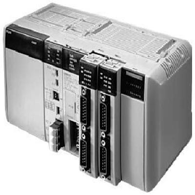 CQM1-TC002