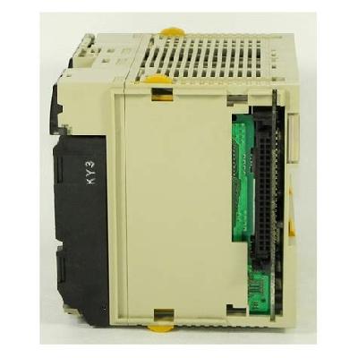 CQM1H-CPU51