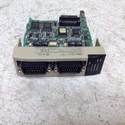 CQM1H-CTB41