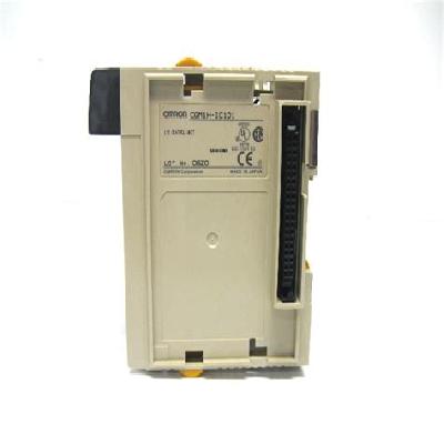CQM1H-IC101
