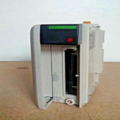 CQM1H-II101