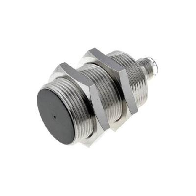 E2b-m30ks15-m1-b1, Omron Proximity Plug In Type 30mm, Pnp-no,flush,sd 15mm