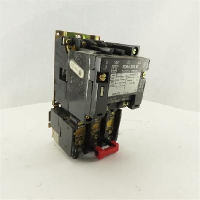 E2EF-QX2D1 2M 8MM, E2EF-QX3D1 2M 12MM Omron Metal Face Spatter Proof Sensor, DC-2W-NO