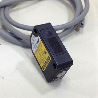 E3fb-lp12,e3fb-lp22,e3fb-lp21,e3fb-ln11,e3fb-lp11,e3fb-ln12,e3fb-ln22,e3fb-ln21,18mm Bgs Sensor