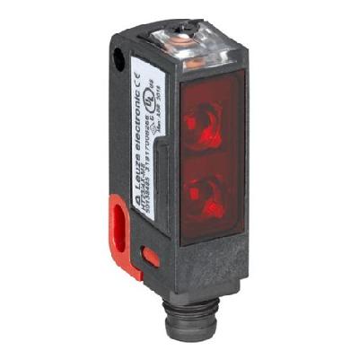 E3JK-DR12, E3JK-DR12-C With Clampomron Diffuse Sensor, 24-2