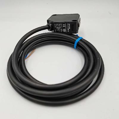 E3JK-DS30M1, E3JK-DS100M1, E3JK-DS30M2, E3JK-DS100M2, E3JK-