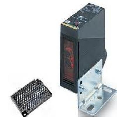 E3jm-r4m4t-g, E3jm-ds70m4t-g, E3jm-r4m4-g, E3jm-ds70m4-g, E3jm-10m4t-g-n, E3jm-10m4-g-n, E3jk-5m1-n