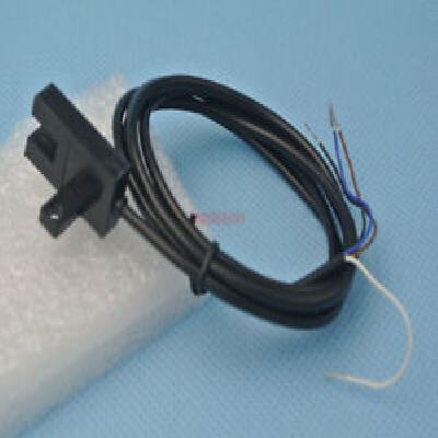 Ee-sx671-wr,ee-sx671r,ee-1006 Omron Slot Sensor With Slot 5mm