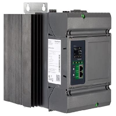 Eurotherm Power Controller