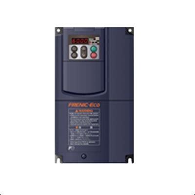Fuji FRENIC-Lift AC Drives