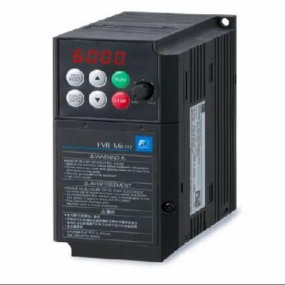 Fuji Frn0004e2s-4gb Frenic Ace Drive