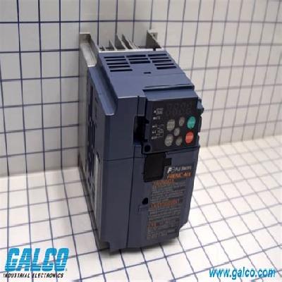 FUJI FRN0007E2S-4GB FRENIC ACE DRIVE