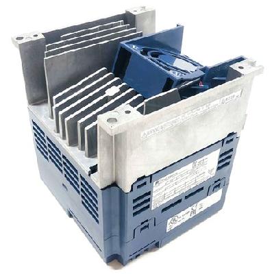 FUJI FRN0012E2S-4GB FRENIC ACE DRIVE