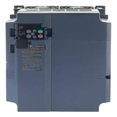 FUJI FRN0059E2S-4GB FRENIC ACE DRIVE