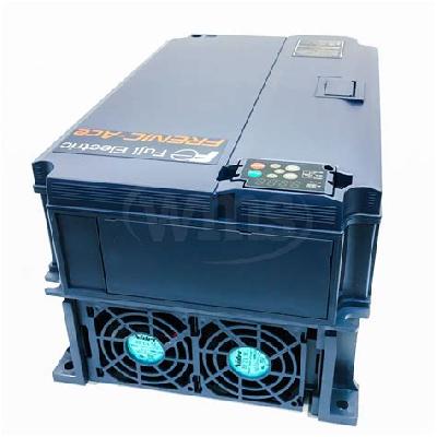 FUJI FRN0590E2S-4GB FRENIC ACE DRIVE