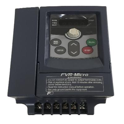 Fuji Fvr0.4as1s-7e Fvr-new Micro