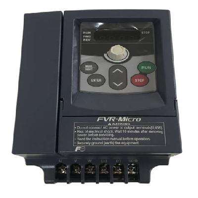 FUJI FVR2.2S1S-7E FVR-NEW MICRO