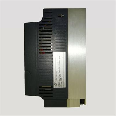 Fuji Fvr3.7as1s-4e Fvr-new Micro