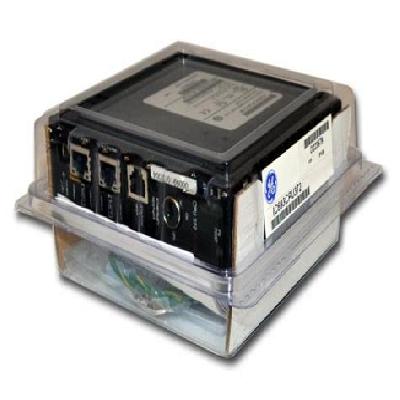 GE Fanuc 90-30 GE-IP PLC