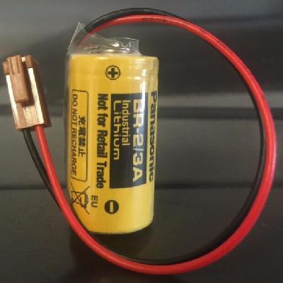 GE Fanuc Auxiliary Battery Module IC693ACC302, IC693ACC323, IC693ACC338,IC693ACC300LT IC693ACC301