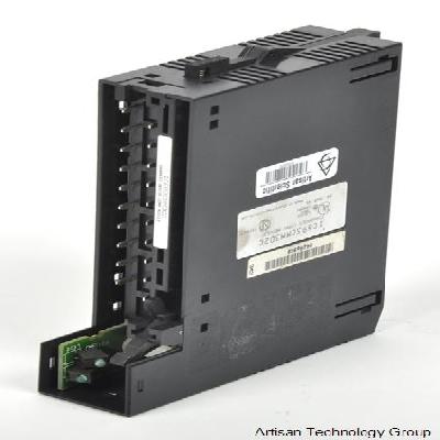 GE FANUC IC693CHS391CA IC693CHS392CA IC693CHS397CA IC693CHS398CA