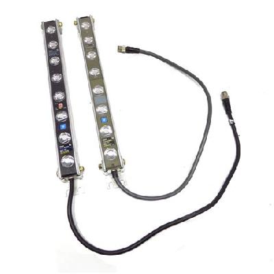 General Purpose Area Sensors