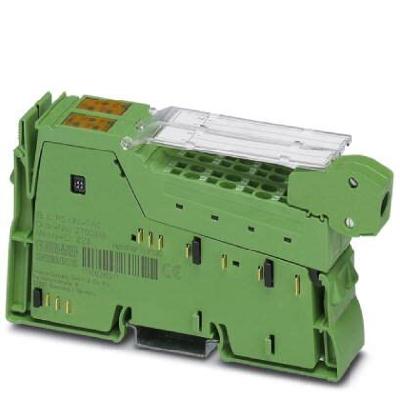 Inline Function Terminal - Ib Il Rs 485-eco - 2702141