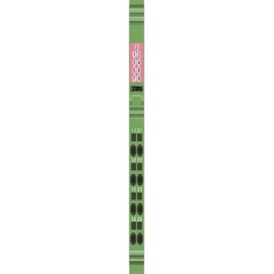 Inline Terminal - Ib I