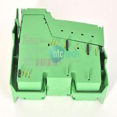 Inline Terminal - IB IL 24-PAC 2862835