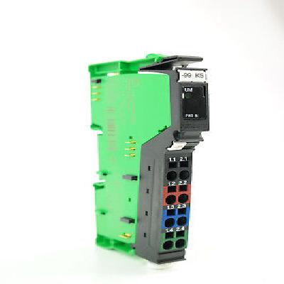Inline Terminal - Ib Il 24 Pwr In-pac - 2861331