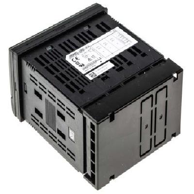 K3HB-VLC-L2BT11 100-240VAC OMRON Panel Meter