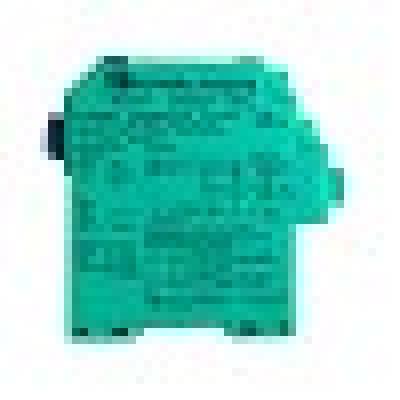 KFD2-SR2-EX1.W.LB (203351)