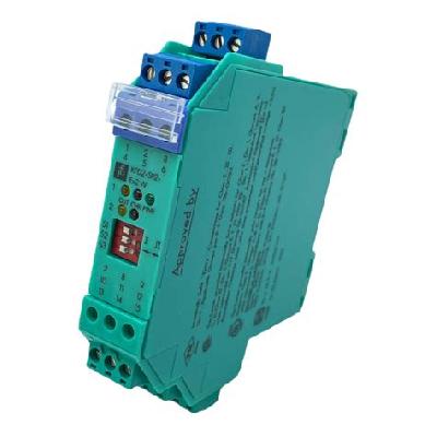 KFD2-SR2-EX2.W ( 203355)