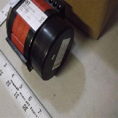 Kubler SR085  Slip Ring
