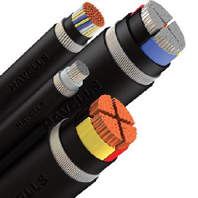 LAPP 1 Core 0.5 Sq.mm Cable