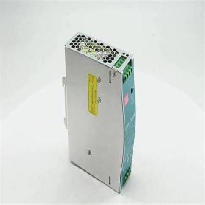 Meanwell ERD120-24, 24VDC
