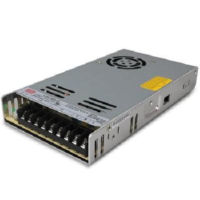 Meanwell SMPS LRS350-24VDC