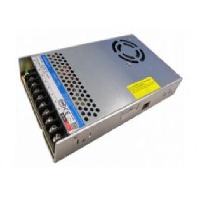 Morsun Power Supply LM150-20B24