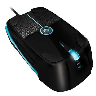 Mouse Type Proximity OMRON TL-QMC1 NPN NO 3W, TL-QMB1 PNP NOC2 NPN NC AND B2 PNP NC