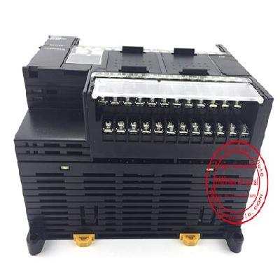 Omron CP1H-X40 PLC